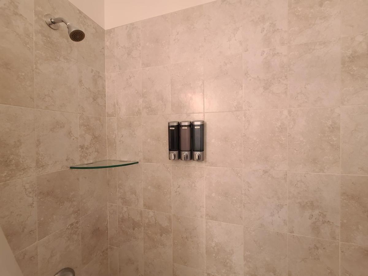 Cozy Private Room South Miami Heights Bagian luar foto