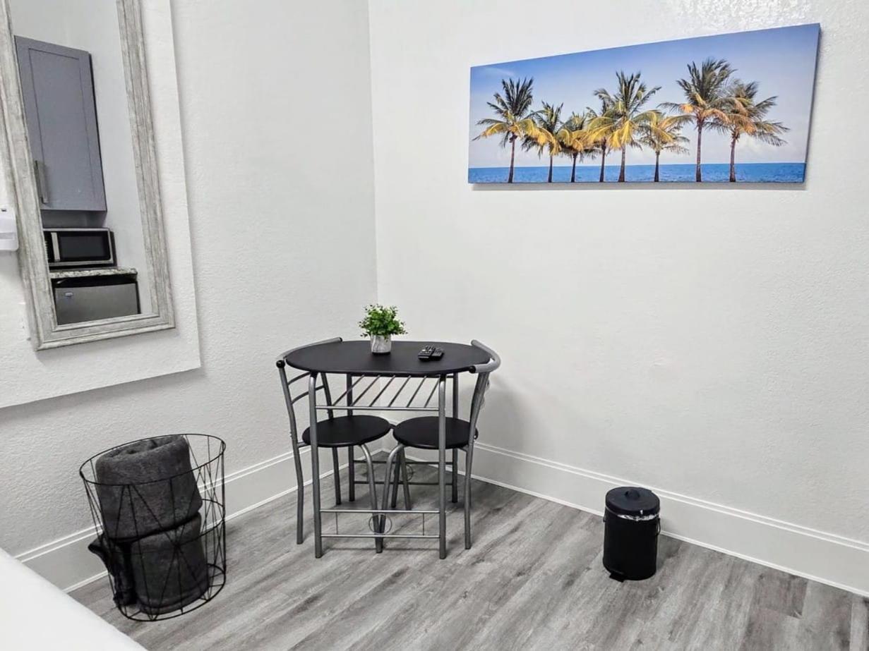 Cozy Private Room South Miami Heights Bagian luar foto