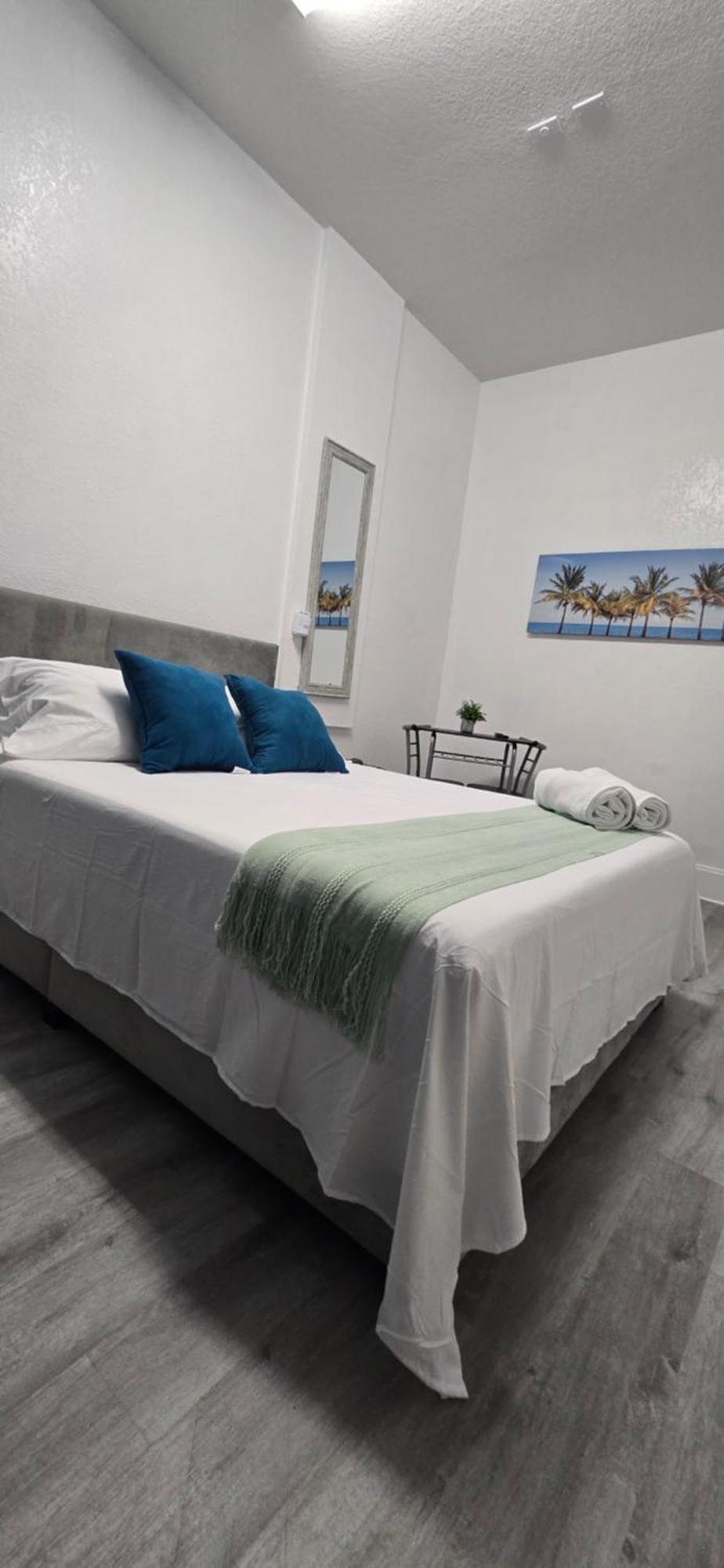 Cozy Private Room South Miami Heights Bagian luar foto