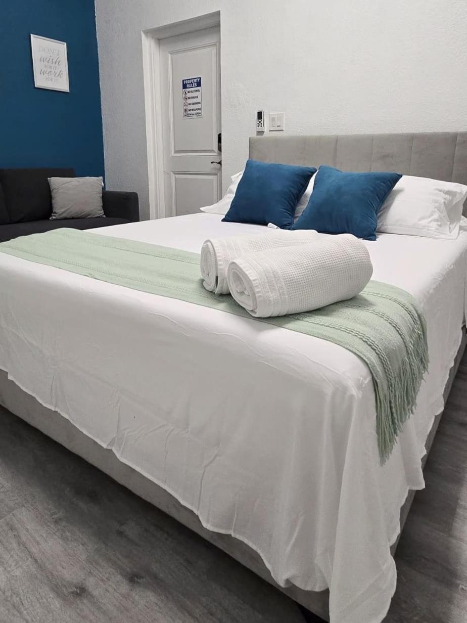 Cozy Private Room South Miami Heights Bagian luar foto